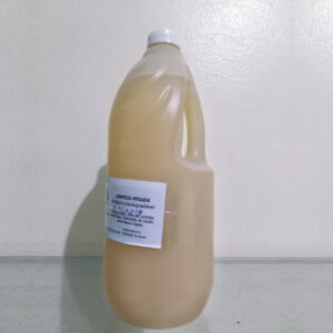 Limpeza pesada 2 lts